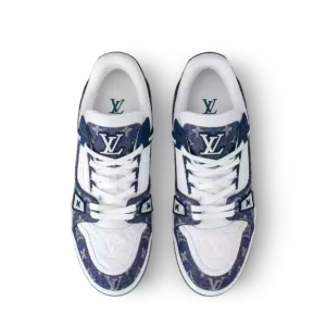 louis-vuitton-trainer-sneakers-reps-ls142-4