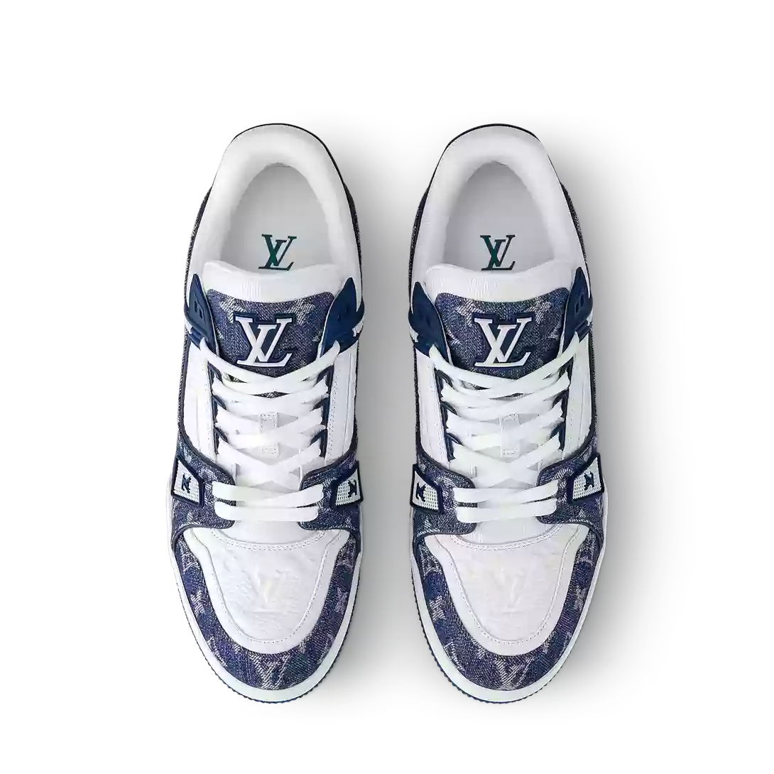 louis-vuitton-trainer-sneakers-reps-ls142-4 louis-vuitton-trainer-sneakers-reps-ls142-4