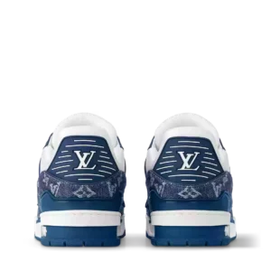 louis-vuitton-trainer-sneakers-reps-ls142-5