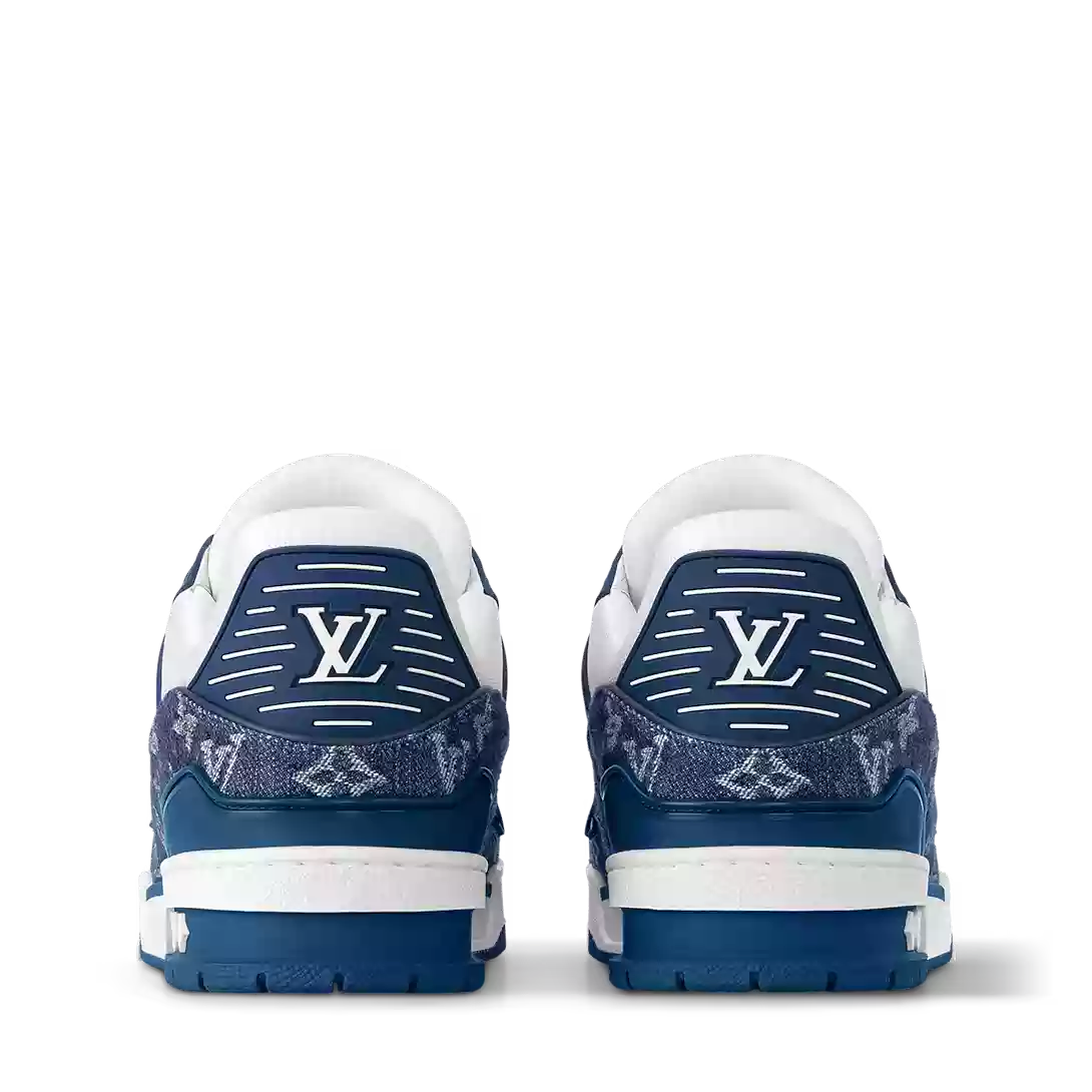 louis-vuitton-trainer-sneakers-reps-ls142-5 louis-vuitton-trainer-sneakers-reps-ls142-5