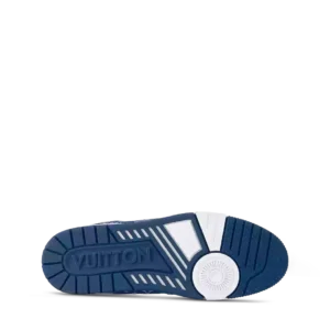 louis-vuitton-trainer-sneakers-reps-ls142-6