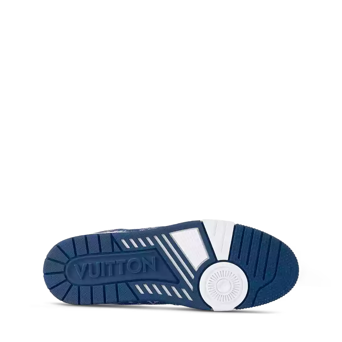 louis-vuitton-trainer-sneakers-reps-ls142-6 louis-vuitton-trainer-sneakers-reps-ls142-6