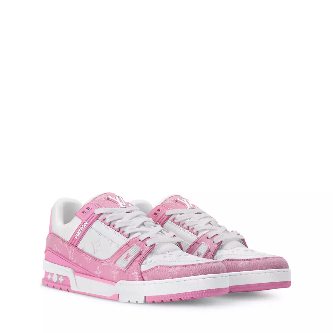 louis-vuitton-trainer-sneakers-reps-ls143-1 louis-vuitton-trainer-sneakers-reps-ls143-1