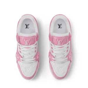 louis-vuitton-trainer-sneakers-reps-ls143-2