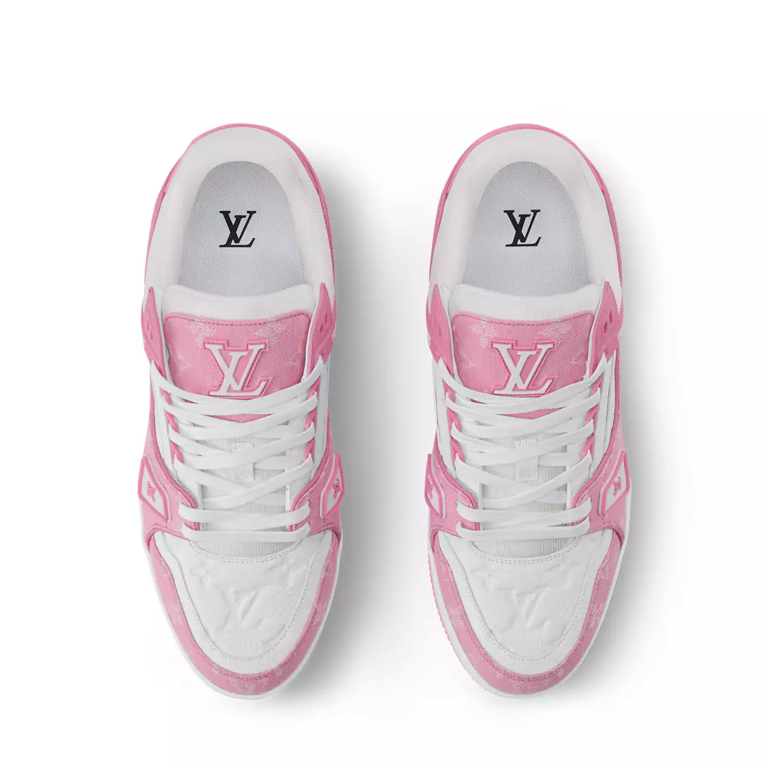 louis-vuitton-trainer-sneakers-reps-ls143-2 louis-vuitton-trainer-sneakers-reps-ls143-2