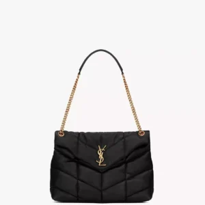 saint-laurent-puffer-medium-in-nappa-leather-reps-yh005-0