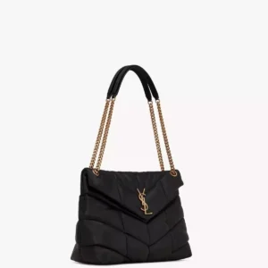 saint-laurent-puffer-medium-in-nappa-leather-reps-yh005-1