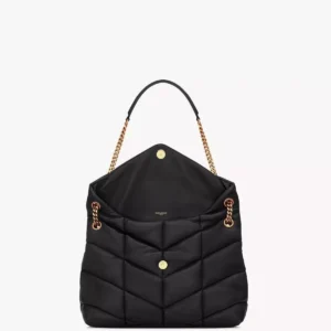 saint-laurent-puffer-medium-in-nappa-leather-reps-yh005-2