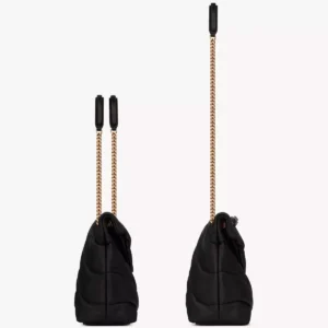 saint-laurent-puffer-medium-in-nappa-leather-reps-yh005-3