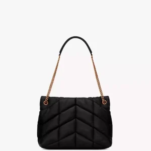 saint-laurent-puffer-medium-in-nappa-leather-reps-yh005-4