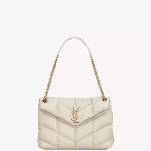 saint-laurent-puffer-medium-in-nappa-leather-reps-yh006-0