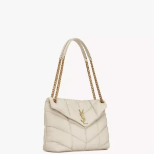 saint-laurent-puffer-medium-in-nappa-leather-reps-yh006-1