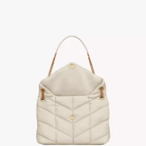 saint-laurent-puffer-medium-in-nappa-leather-reps-yh006-2