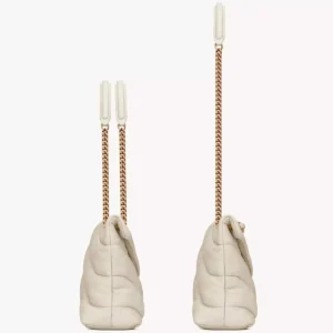 saint-laurent-puffer-medium-in-nappa-leather-reps-yh006-3