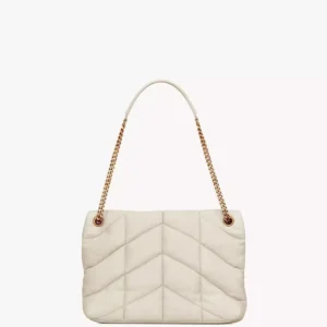 saint-laurent-puffer-medium-in-nappa-leather-reps-yh006-4