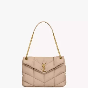 saint-laurent-puffer-medium-in-nappa-leather-reps-yh007-0