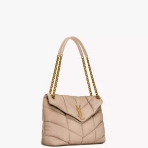 saint-laurent-puffer-medium-in-nappa-leather-reps-yh007-1