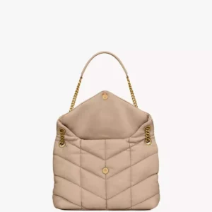 saint-laurent-puffer-medium-in-nappa-leather-reps-yh007-2