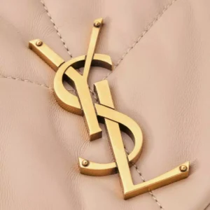 saint-laurent-puffer-medium-in-nappa-leather-reps-yh007-3