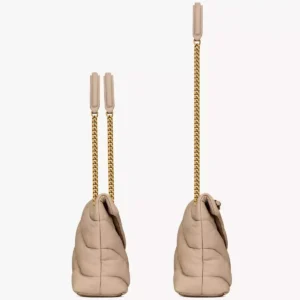 saint-laurent-puffer-medium-in-nappa-leather-reps-yh007-4