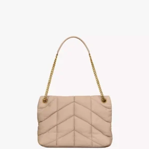 saint-laurent-puffer-medium-in-nappa-leather-reps-yh007-5