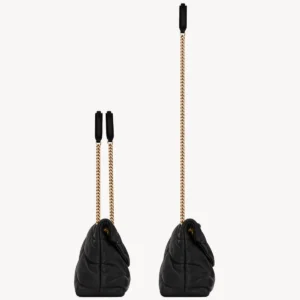 saint-laurent-puffer-small-in-nappa-leather-reps-yh001-2