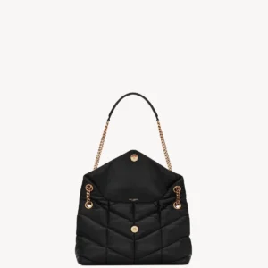 saint-laurent-puffer-small-in-nappa-leather-reps-yh001-3