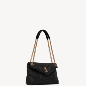 saint-laurent-puffer-small-in-nappa-leather-reps-yh001-4