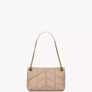 saint-laurent-puffer-small-in-nappa-leather-reps-yh002-1