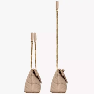 saint-laurent-puffer-small-in-nappa-leather-reps-yh002-2