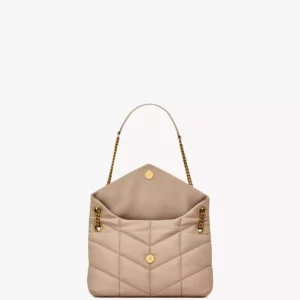 saint-laurent-puffer-small-in-nappa-leather-reps-yh002-3