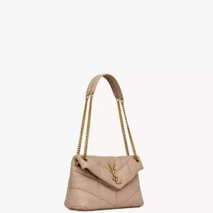 saint-laurent-puffer-small-in-nappa-leather-reps-yh002-4