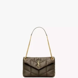 saint-laurent-puffer-small-in-nappa-leather-reps-yh003-0