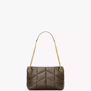 saint-laurent-puffer-small-in-nappa-leather-reps-yh003-1