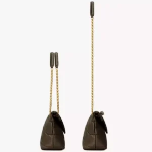 saint-laurent-puffer-small-in-nappa-leather-reps-yh003-2