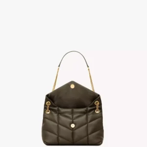 saint-laurent-puffer-small-in-nappa-leather-reps-yh003-3