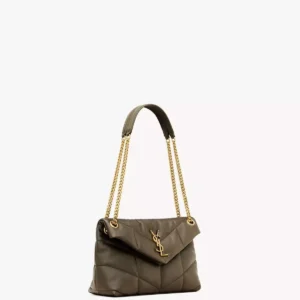 saint-laurent-puffer-small-in-nappa-leather-reps-yh003-4