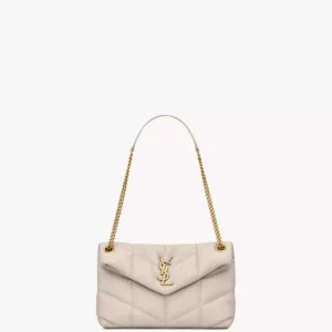 saint-laurent-puffer-small-in-nappa-leather-reps-yh004-0