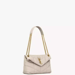 saint-laurent-puffer-small-in-nappa-leather-reps-yh004-1