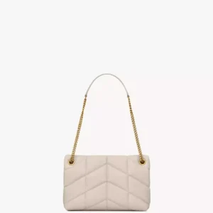 saint-laurent-puffer-small-in-nappa-leather-reps-yh004-2