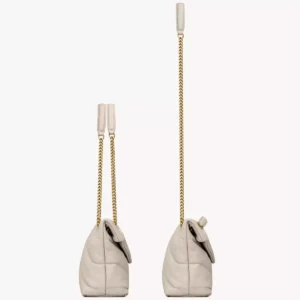 saint-laurent-puffer-small-in-nappa-leather-reps-yh004-3