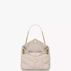 saint-laurent-puffer-small-in-nappa-leather-reps-yh004-4